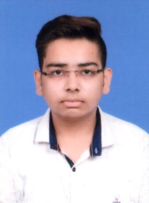 Ashish Bhatia.jpg